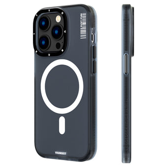 compare product