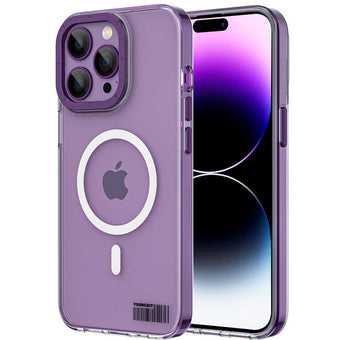 compare product
