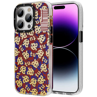 compare product