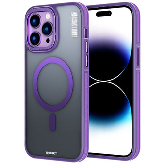 compare product
