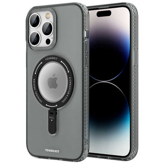 compare product