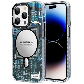 compare product