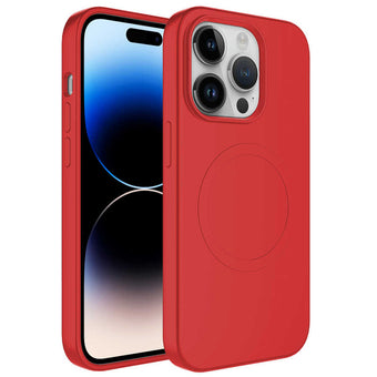 compare product
