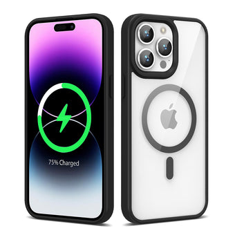 compare product