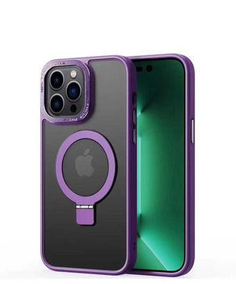 compare product