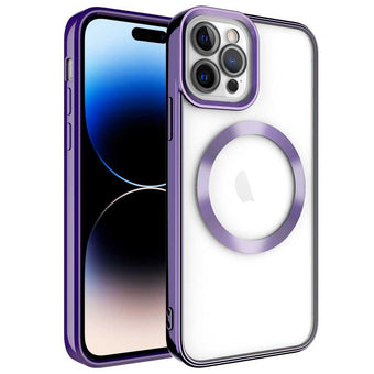 compare product