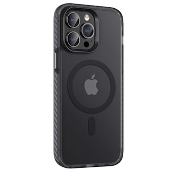 compare product