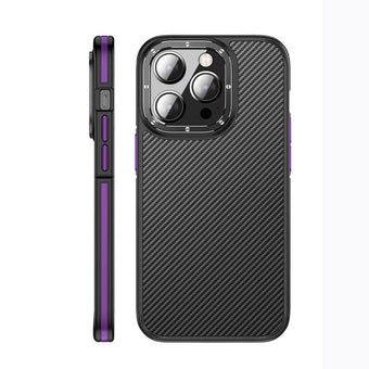 compare product