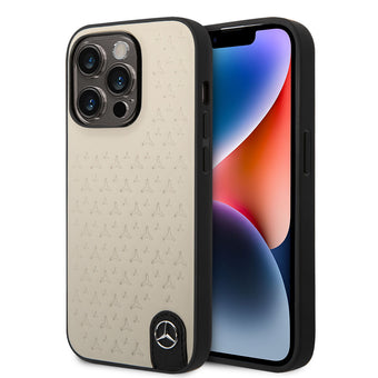 compare product