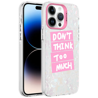 compare product