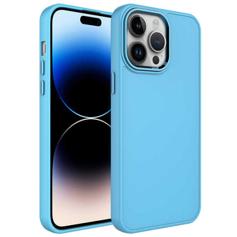 compare product