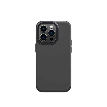 compare product