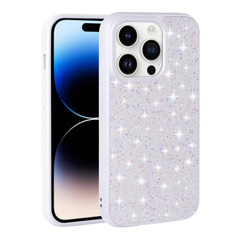 compare product