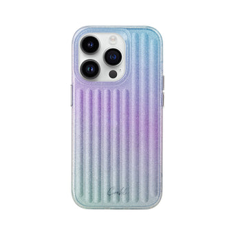 compare product