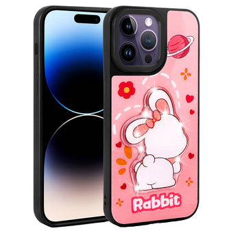 compare product