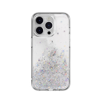 compare product