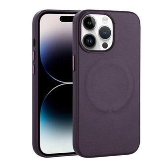 compare product