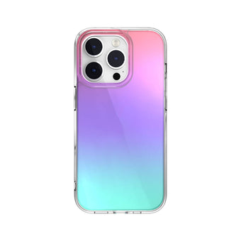 compare product