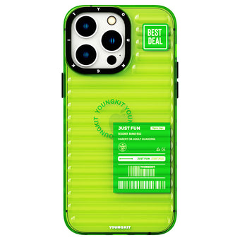 compare product