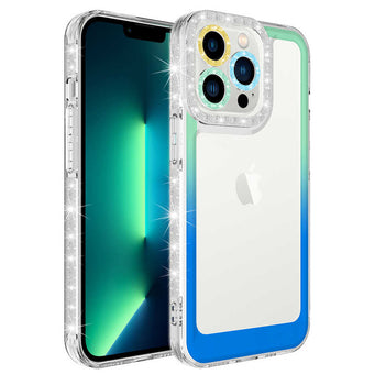 compare product