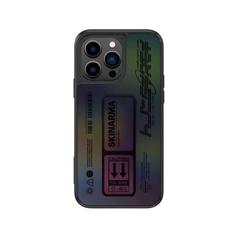 compare product