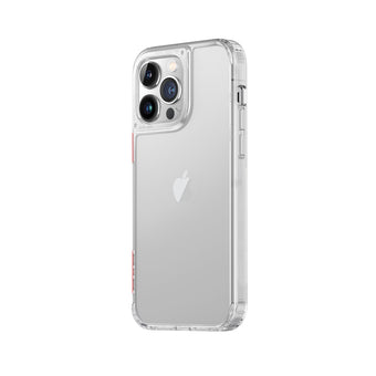 compare product
