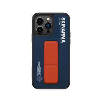 compare product
