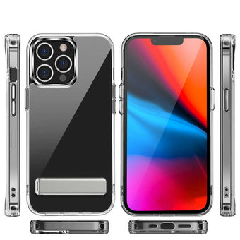 compare product