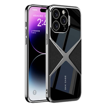 compare product