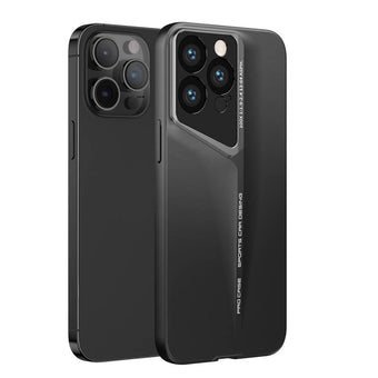 compare product