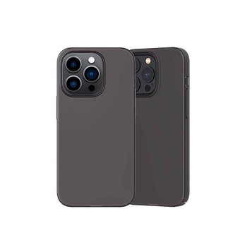 compare product
