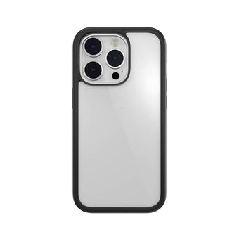compare product