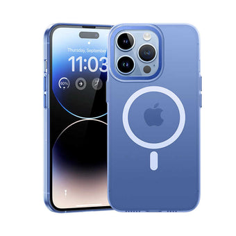 compare product