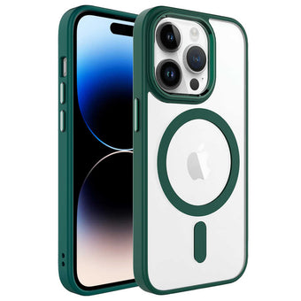 compare product