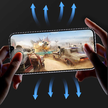 Apple iPhone 14 Pro Kılıf Wiwu Karbon Fiber Görünümlü M-safe Wireless Şarj Özellikli Kabon Kapak Siyah