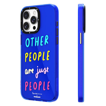 compare product