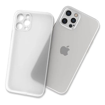compare product