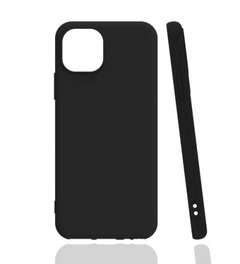 compare product