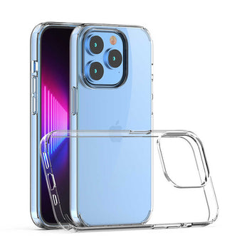 compare product