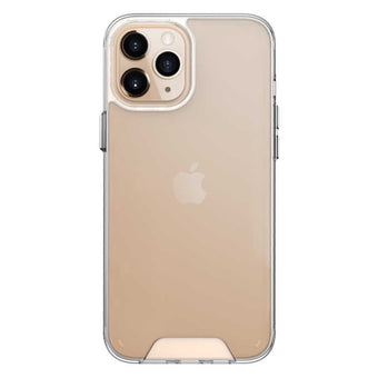 compare product