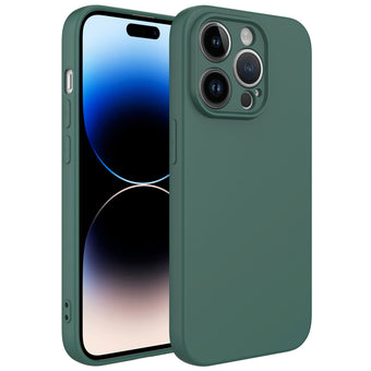 compare product