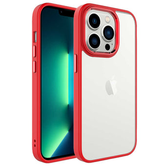 compare product