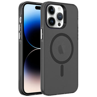 compare product