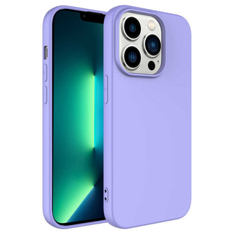 compare product