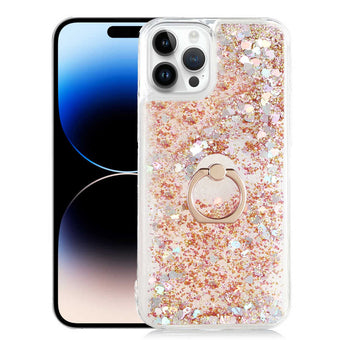 compare product