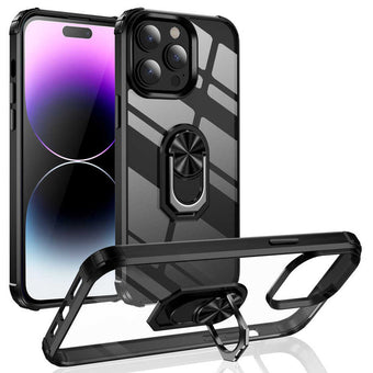 compare product