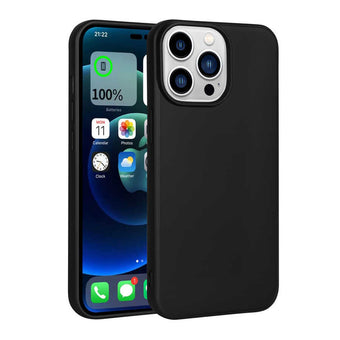 compare product