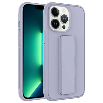 compare product