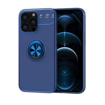 compare product
