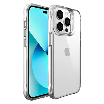 compare product